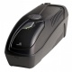 Nobreak Ragtech 1200VA 220v/220v(cod.52) - A Casa do Nobreak