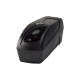 Nobreak Ragtech Senoidal 1400VA bivolt 110V (cod.498) - A Casa do Nobreak