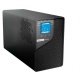 Nobreak SMS Senoidal Premium 1500VA BIV/110V (cod.1067) - A Casa do Nobreak