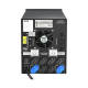 Nobreak NHS Premium ON Line 3000VA 220V / 220V (cod.27) - A Casa do Nobreak