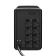 Nobreak NHS 1500VA Bivolt/ 110V ou 220V (cod.14) - A Casa do Nobreak
