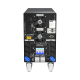 Nobreak NHS Prime On Line 8000VA 220 / 110V ou 220V – Simultâneo – SEM BATERIAS INTERNAS (cod.694) - A Casa do Nobreak