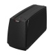 NOBREAK TS SHARA UPS SENOIDAL 1400VA BIV/BIV (cod.1215) - A Casa do Nobreak