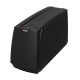 Nobreak TS Shara UPS Concept  1400VA  Bivolt seleção auto 115V / 127V / 220V (cod. 541) - A Casa do Nobreak