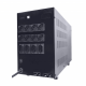 Nobreak TS Shara UPS Senoidal Universal 3200VA Bivolt 115V / 220V (cod.617) - A Casa do Nobreak