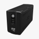 Nobreak NHS 1000VA Bivolt/110V (cod.349) - A Casa do Nobreak