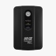 Nobreak NHS 1000VA Bivolt/110V (cod.349) - A Casa do Nobreak
