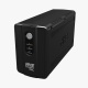 Nobreak NHS Compactplus Senoidal 1000VA Bivolt/110 ou 220V (cod.32) - A Casa do Nobreak