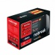 Nobreak TS Shara UPS COMPACT 1000VA Bivolt seleção auto 115V / 127V / 220V (cod.540) - A Casa do Nobreak