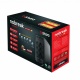 Nobreak TS Shara UPS COMPACT 1000VA Bivolt seleção auto 115V / 127V / 220V (cod.540) - A Casa do Nobreak