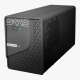 Nobreak SMS LITE 1200VA bivolt/115V (cod.67) - A Casa do Nobreak