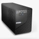 Nobreak SMS LITE 1200VA bivolt/115V (cod.67) - A Casa do Nobreak