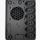 Nobreak SMS LITE 1200VA bivolt/115V (cod.67) - A Casa do Nobreak