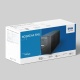 Nobreak SMS LITE 1200VA bivolt/115V (cod.67) - A Casa do Nobreak