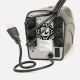 Nobreak Ragtech 1200VA 220v/220v(cod.52) - A Casa do Nobreak