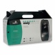 Nobreak Ragtech Senoidal 1200VA bivolt/110V (cod.571) - A Casa do Nobreak