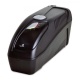 Nobreak Ragtech Senoidal 1200VA 220V/220V (cod.678) - A Casa do Nobreak