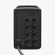 Nobreak NHS 1400VA Bivolt/220V (cod.13) - A Casa do Nobreak