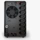 Nobreak SMS Gamer 1500va Bivolt/selecionável (cod.1064) - A Casa do Nobreak