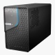 Nobreak SMS PRO 1800VA Bivolt 115V (cod.226) - A Casa do Nobreak