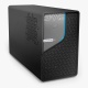 Nobreak SMS PRO 1800VA Bivolt 115V (cod.226) - A Casa do Nobreak