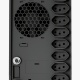 Nobreak SMS PRO 1800VA Bivolt 115V (cod.226) - A Casa do Nobreak