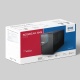 Nobreak SMS PRO 1800VA Bivolt 115V (cod.226) - A Casa do Nobreak