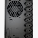 Nobreak SMS TECH 1800VA BIV/115V (cod.1109) - A Casa do Nobreak