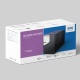 Nobreak SMS TECH 1800VA BIV/115V (cod.1109) - A Casa do Nobreak