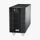 Nobreak NHS Prime ON Line Isolador 3000VA Bivolt 110V (cod. 30) - A Casa do Nobreak