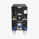 Nobreak NHS Prime ON Line Isolador 3000VA Bivolt 110V (cod. 30) - A Casa do Nobreak