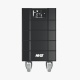 Nobreak NHS Prime ON Line Isolador 3000VA Bivolt 110V (cod. 30) - A Casa do Nobreak