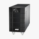 Nobreak NHS Prime Senoidal 3000VA Bivolt 110V ou 220V Selec. (cod.22) - A Casa do Nobreak