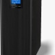 NOBREAK NSYS SERIE K ONLINE (3000VA/6X9AH/220V/220V/RS232/EPO/USB(SLOT) – (COD: 1235) - A Casa do Nobreak