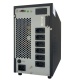 NOBREAK TS SHARA ONLINE 3000VA 220/220V (COD.1050) - A Casa do Nobreak
