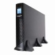 NOBREAK TS SHARA UPS SENNO RACK 3000VA – 220V (COD:1244) - A Casa do Nobreak