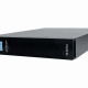 NOBREAK TS SHARA UPS SENNO RACK 3000VA – 220V (COD:1244) - A Casa do Nobreak