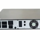 NOBREAK TS SHARA UPS SENNO RACK 3000VA – 220V (COD:1244) - A Casa do Nobreak