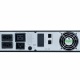 NOBREAK TS SHARA UPS SENNO RACK 3000VA – 220V (COD:1244) - A Casa do Nobreak