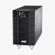Nobreak NHS Prime Senoidal 3200VA Bivolt 110V ou 220V (cod.23) - A Casa do Nobreak