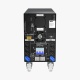Nobreak NHS Prime Senoidal 3200VA Bivolt 110V ou 220V (cod.23) - A Casa do Nobreak