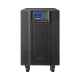 Nobreak NHS Expert OL 12000VA 220V/ 110V ou 220V - A Casa do Nobreak