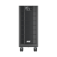 Nobreak NHS Expert S On Line Isolador 8000VA E:220 / S:120 / 220V (selecionável) – (Cod876) - A Casa do Nobreak