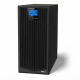 NOBREAK NSYS SERIE K ONLINE 10000VA 220/220V (COD: 1252) - A Casa do Nobreak
