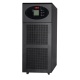 Nobreak UPS HDS LM 6000VA 220/220V – SEM BATERIAS (Cod. 331) - A Casa do Nobreak