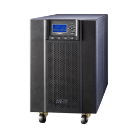 Nobreak NHS Expert OL 12000VA 220V/ 110V ou 220V - A Casa do Nobreak