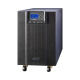 Nobreak NHS Expert OL 12000VA 220V/ 110V ou 220V - A Casa do Nobreak