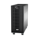 Nobreak NHS Expert S On Line Isolador 8000VA E:220 / S:120 / 220V (selecionável) – (Cod876) - A Casa do Nobreak