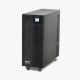 Nobreak PHD EA 15000VA– 220/220V SEM BATERIAS (Cod. 1256) - A Casa do Nobreak