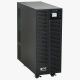 Nobreak PHD EA 15000VA– 220/220V SEM BATERIAS (Cod. 1256) - A Casa do Nobreak